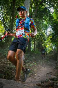 BIB: 5027
                            <button type="button" onclick="openModal(7056883)" class="btn btn-primary btn-sm float-right btn-popup" data-toggle="modal" data-target=".modal-high-quality">
                        <i class="fas fa-shopping-cart"></i> Add to Cart
                    </button>
                                            <button type="button" onclick="isThisMe(7056883, true)" class="btn btn-success btn-sm float-right btn-popup btn-isme hidden" data-toggle="tooltip" data-placement="bottom" title="นี่คือรูปของคุณใช่ไหม คลิกที่นี่เพื่อเอาเข้าอัลบั้ม">
                        <i class="fas fa-plus"></i> Add to album
                    </button>
                    <button type="button" onclick="isThisMe(7056883, false)" class="btn btn-warning btn-sm float-right btn-popup btn-isnotme hidden">
                        <i class="fas fa-ban"></i> Remove from album
                    </button>